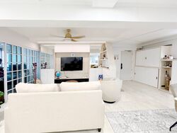 Blk 842E Tampines Arcadia (Tampines), HDB 5 Rooms #558831311